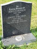image of grave number 101028